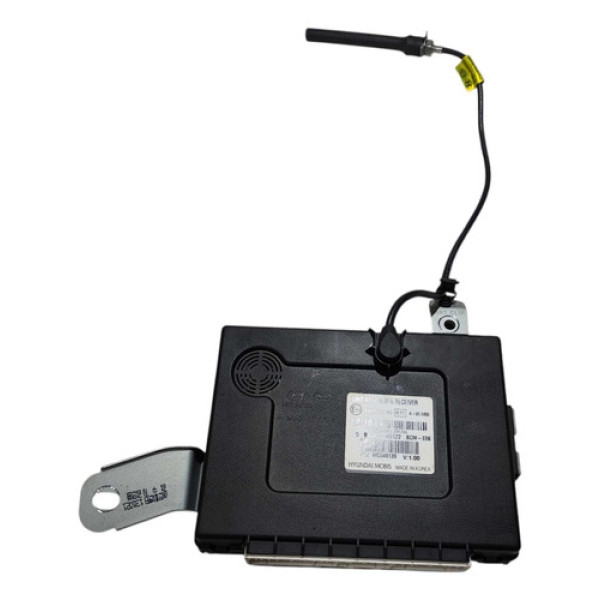 Módulo Bcm 95400a5122 Hyundai I30 1.8 2013 2014 2015