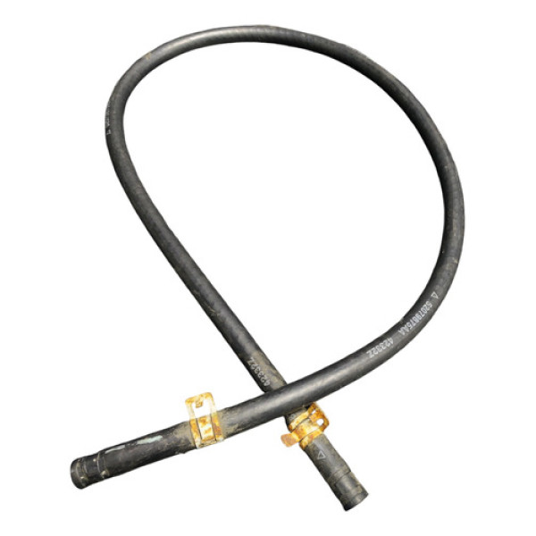 Mangueira Motor 52079875aa Jeep Cherokee 2006 2007 3.7