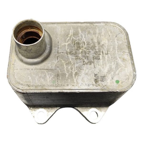 Resfriador Óleo 06j117021j  Audi A4 2010 2011 2012 2.0