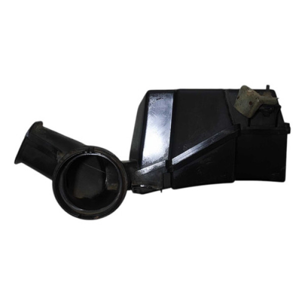 Caixa Ressonadora Filtro Ar Ford Ranger 2013 2014 A 2016