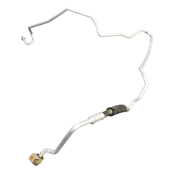 Mangueira Ar Condicionado E3b119a704 Ford Ka 2017 2018 2019