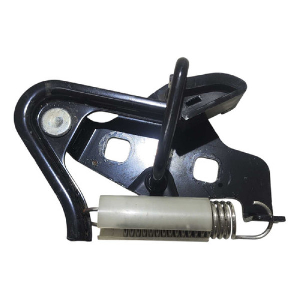 Batente Trava Porta Malas Ford Fusion 2.5 2010 2011 2012