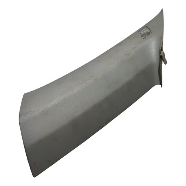 Moldura Coluna Traseira Dir Ford Focus 2009/2013 4m51a31010a