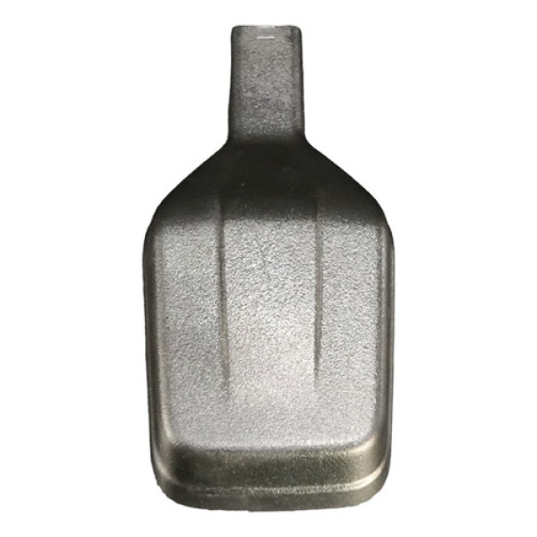 Capa Do Retrovisor Interno Chery Arrizo 2015 2016 2017