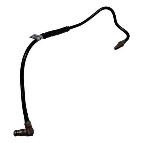 Cabo Flexível Embreagem 0051920636 Fiat Argo 2017 A 2022