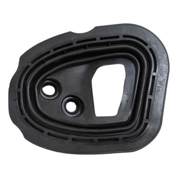 Borracha Vedação Caixa Ar Jeep Compass 2019 A 2021 503350600