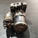 Motor Arranque Mini Cooper 1.6 2012 2013 2014 M000t32271