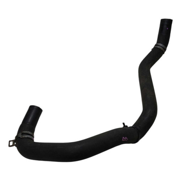 Mangueira Agua Radiador Ford Fusion 2010/2012 9e538b273dd