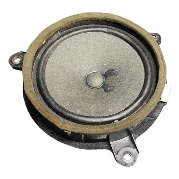 Alto Falante Toyota Yaris 2017 2018 A 2020 8616002c70 - Preto