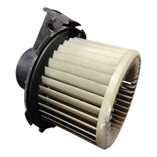 Motor Ar Forçado 5a112250 Peugeot 206 2010 2011 2012