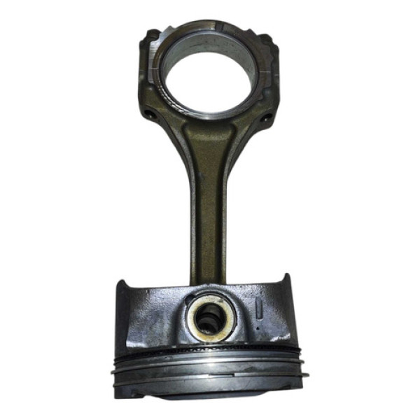 Biela Pistão Ford Edge 3.5 6v 2013 A 2015