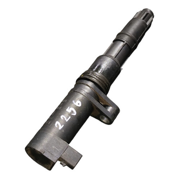 Bobina Ignição Renault Logan 1.6 8v Flex 2015/16