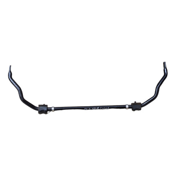 Barra Estabilizadora Dianteira Toyota Prius 2012 2013 2014