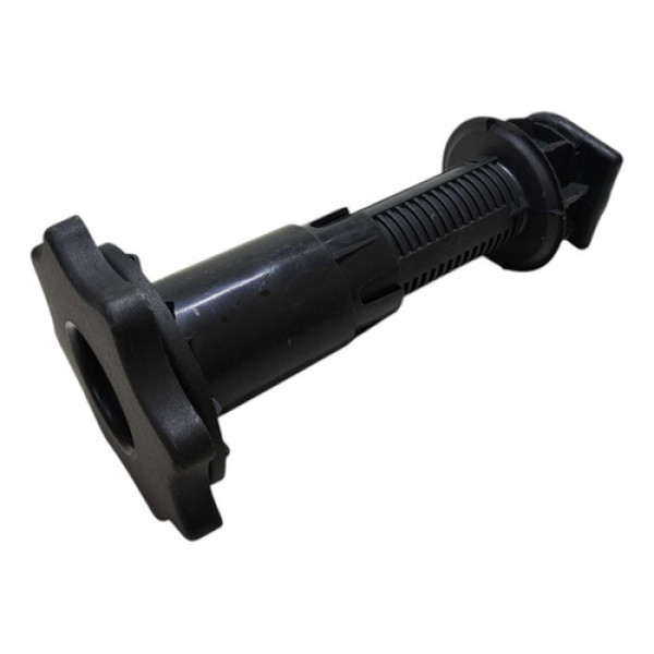 Trava Estepe Porta Malas 8e0804899 Audi A4 2004 2005 A 2008