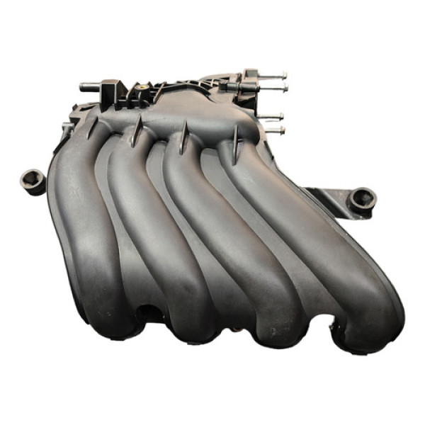 Coletor Admissão Nissan Kicks 1.6 16v 2017 2018 2019