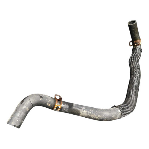 Mangueira Radiador Mitsubishi Lancer Ralliart 2.0 2011/2013