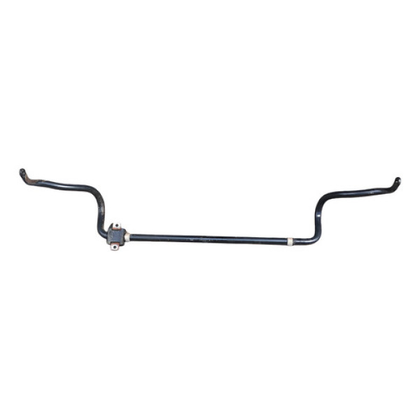 Barra Estabilizadora Diant Mitsubishi Outlander 2011 A 2013 Esquerdo
