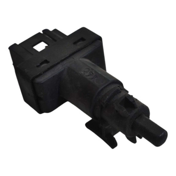 Sensor Interruptor Embreagem Mercedes A160 03/05 0045452114 Preto