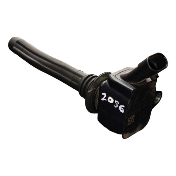 Bobina Ignição Jeep Renegade Flex 1.8 2015 2016 0221504039