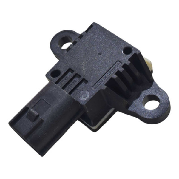 Sensor Frontal Ct4314c676aa Ford Fusion 2.5 2010 2011 2012