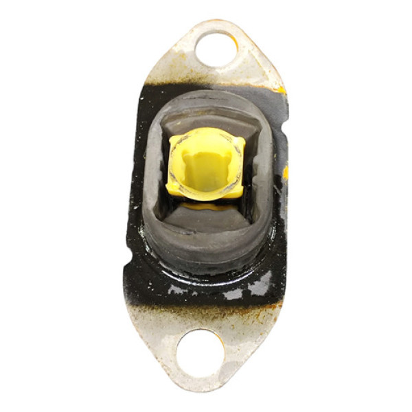 Coxim Motor Esquerdo Renault Logan 1.6 2020 2021 2022