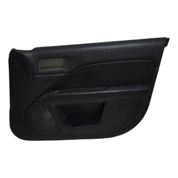 Forro Porta Dianteira Dir 1096792 Ford Fusion Aut 2010/2012