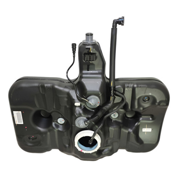 Tanque Combustivel Honda Hr-v 1.5 Exl 2022 2023 2024