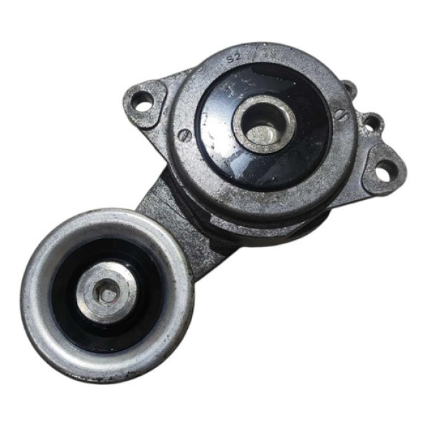 Tensor Correia Honda Wr-v 2016 2017 2018