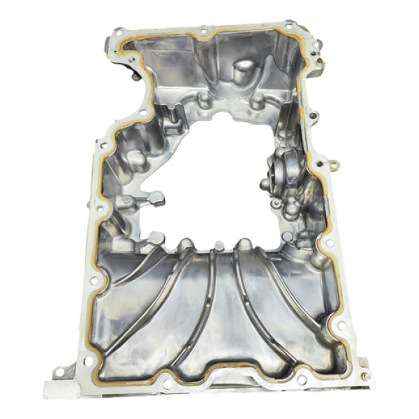 Sobre Carter 12674436 Chevrolet Cruze 1.4 2017 2018 2019 