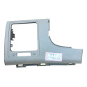   Difusor Toyota Corolla Lateral Esquerdo 2012 2013 2014 