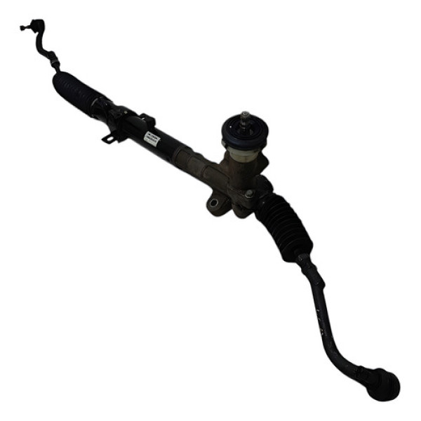 Suporte Caixa Hyundai Ix35 2.0 2011 2012 A 2016