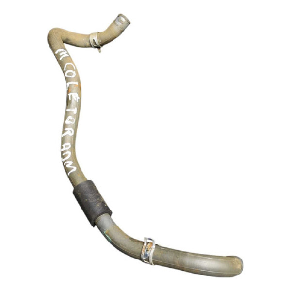 Mangueira Coletor Admissão Honda Civic 1.8 2012 2013 A 2016