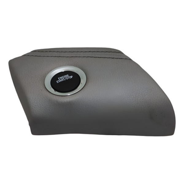 Botao Start/stop Chevrolet Cruze 2017 2018 2019