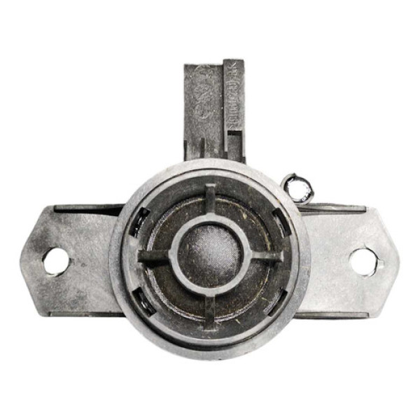 Alto Falante Tweeter 31350426 Volvo Xc60 T8 2.0 2019 A 2021