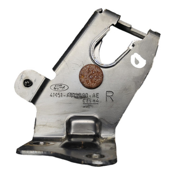 Dobradiça Banco Traseiro Dir 4m51a613b90ae Ford Focus 2011 