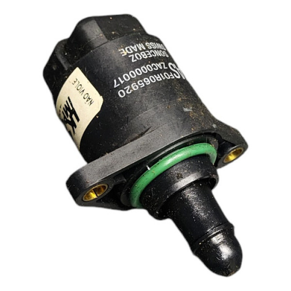 Sensor Interruptor 7217r1012  Chery Qq 2011 2012 2013