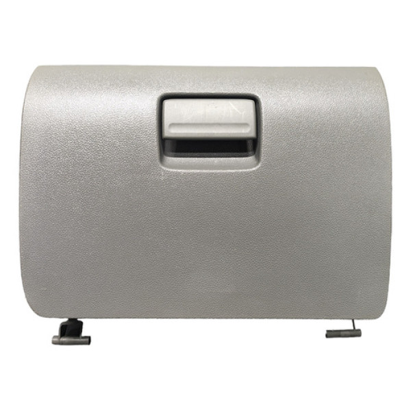 Tampa Porta Luva Ford Focus 2011 2012