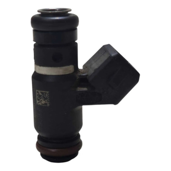 Bico Injetor Fiat Cronos 1.3 2020 2021 2022 2023 46355645  127/220v