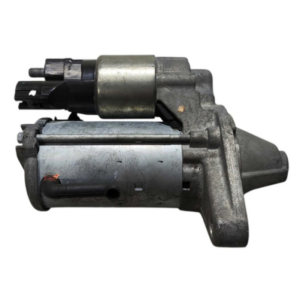 Motor Partida Arranque Toyota Corolla 2015/2017 281000t310a