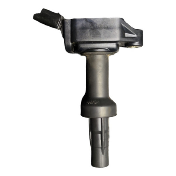 Bobina Ignição Citroen C4 Cactus 2021 2022 1.6 9810972380 