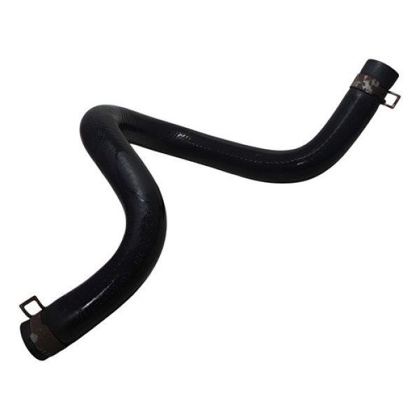 Mangueira Ar Quente 973122s500 Hyundai Ix35 2010 2011 2012