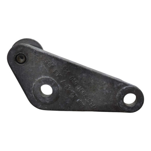 Suporte Esticador Correia Alternador Gm Trailblazer 12/17