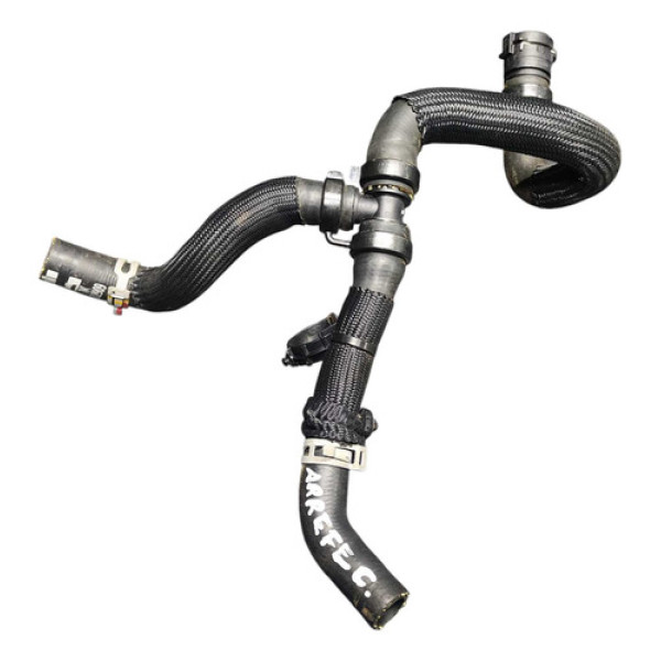 Mangueira Arrefecimento Gm Equinox 2020 2021 2022