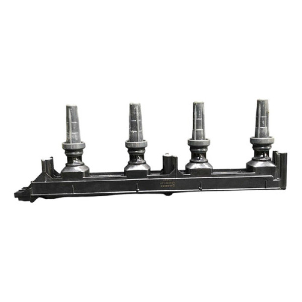 Bobina Ignição 43040780349 Citroen C4 Vtr 2006 A 2013