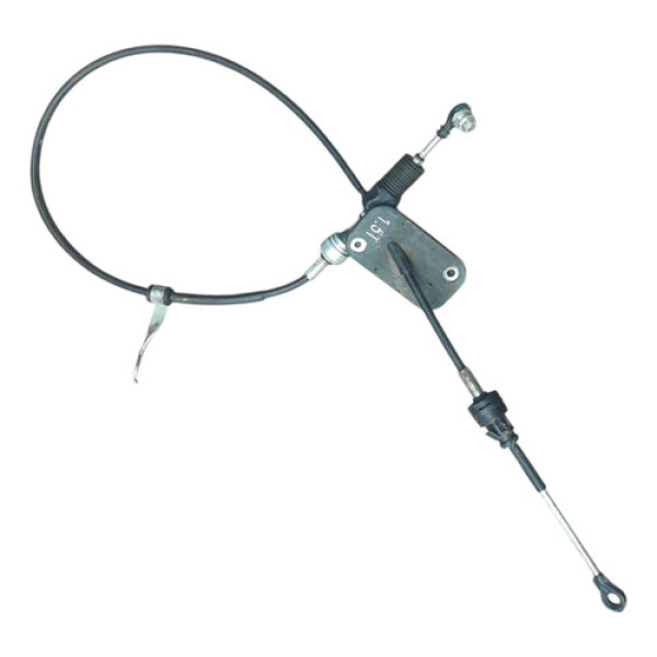 Cabo Trambulador Chery Arrizo 5 Rx 1.5 2019 2020 2021