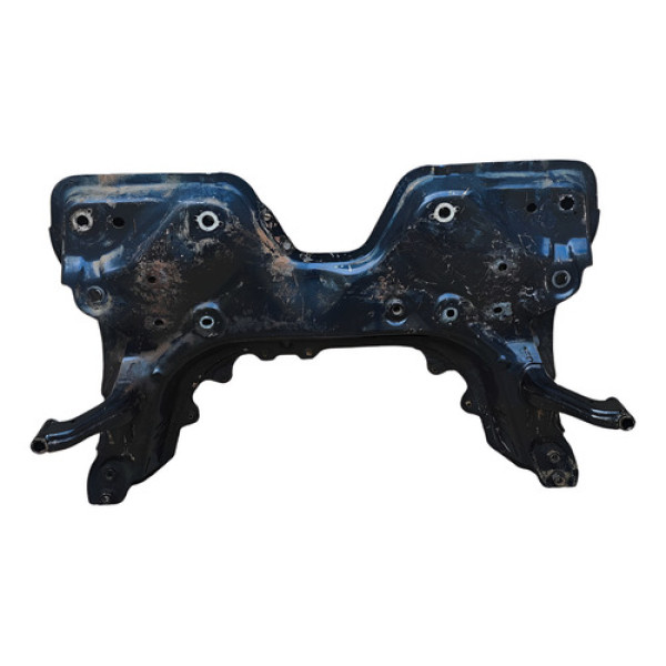 Braço Agregado Dianteiro Jeep Renegade 2.0 2016 2017 A 2021 Esquerdo