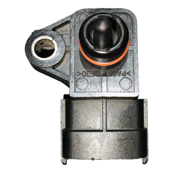 Sensor Map Hyundai Hb20 Picanto Kia Soul 3930028020