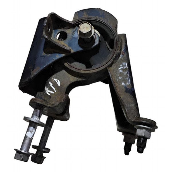 Coxim Cambio 1t081602e3 Toyota Corolla 2012 2013 A 2016