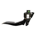 Pedal Acelerador 84366776 Gm Equinox 1.5 2021 2022 2023