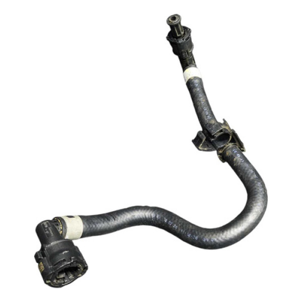 Mangueira Combustível 04c133723bj Vw Nivus 1.0 2021 A 2023